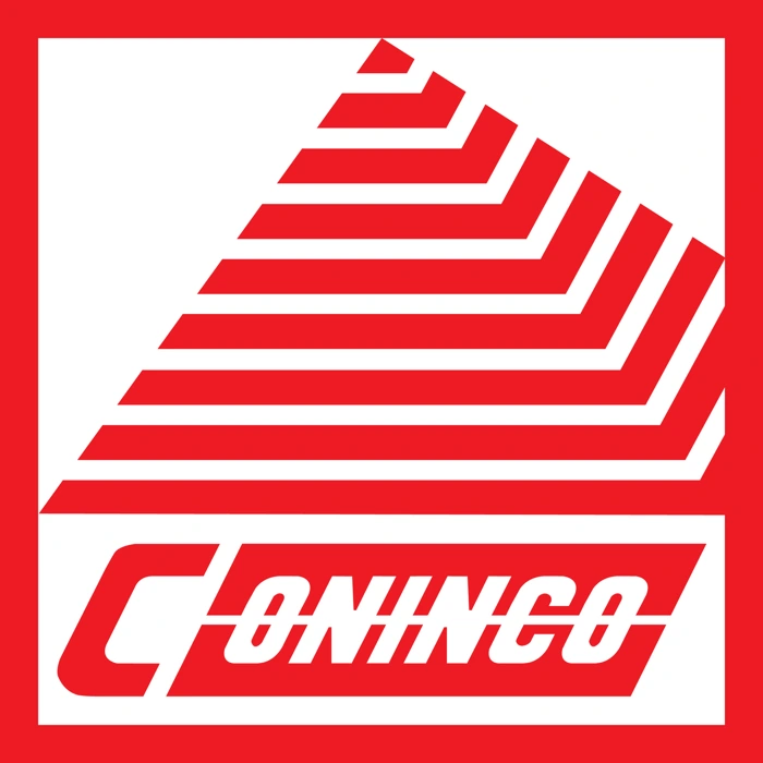 CONINCO