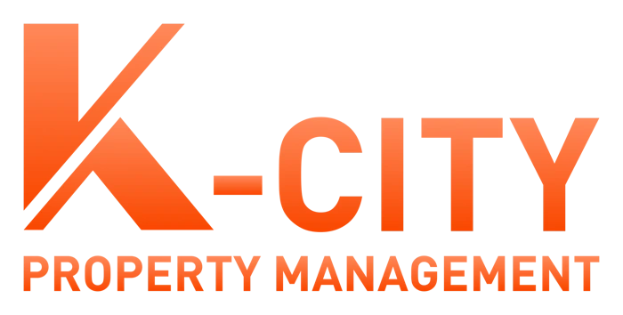 K-City