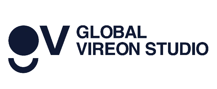 Global Vireon Studio