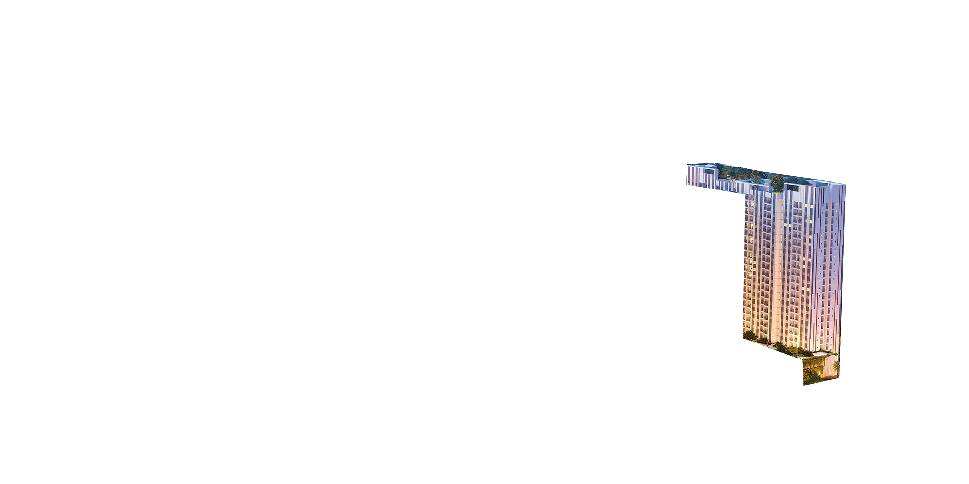 Tháp 1