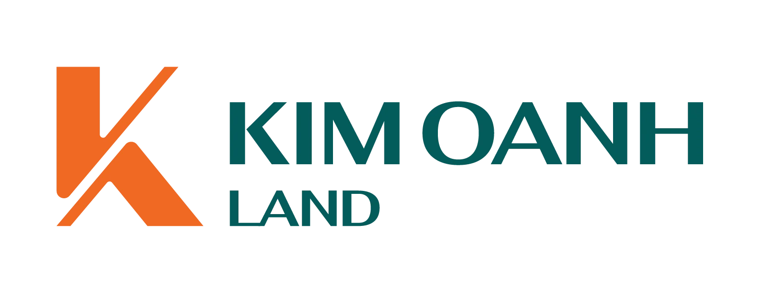 Đơn vị đồng hành dự án The Link City