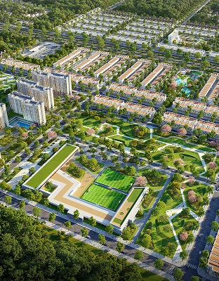 Hồ sơ pháp lý sản phẩm