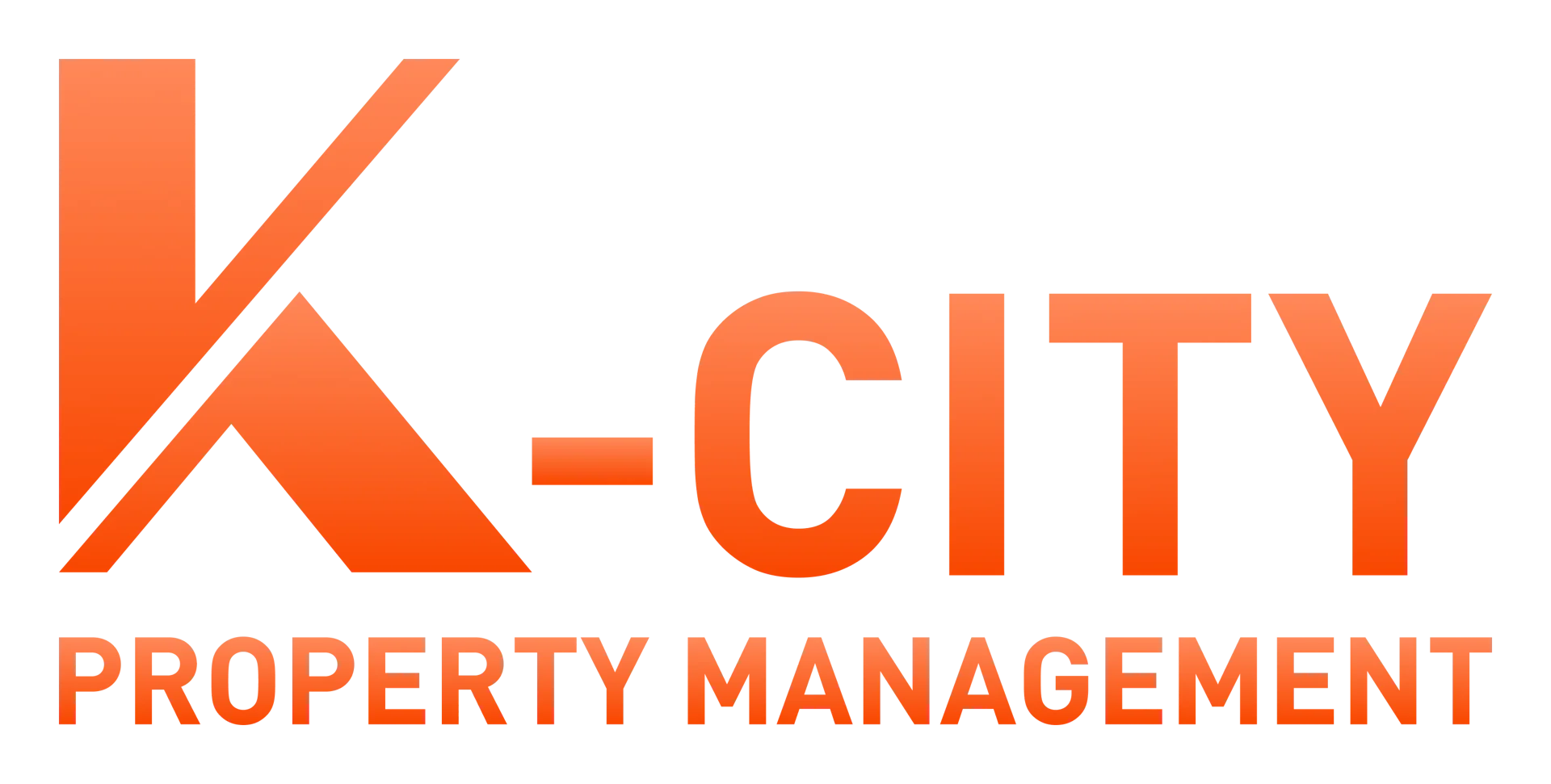 Đơn vị đồng hành dự án The Link City