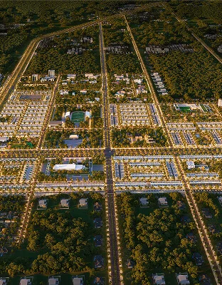 Khả năng chuyển nhượng