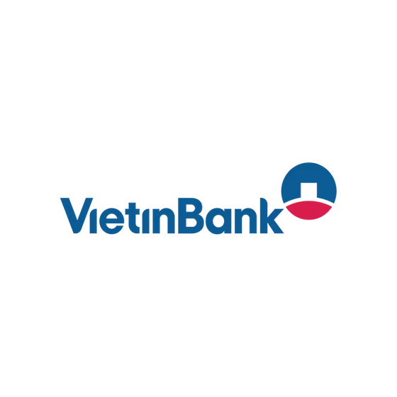 Đơn vị đồng hành dự án The Link City