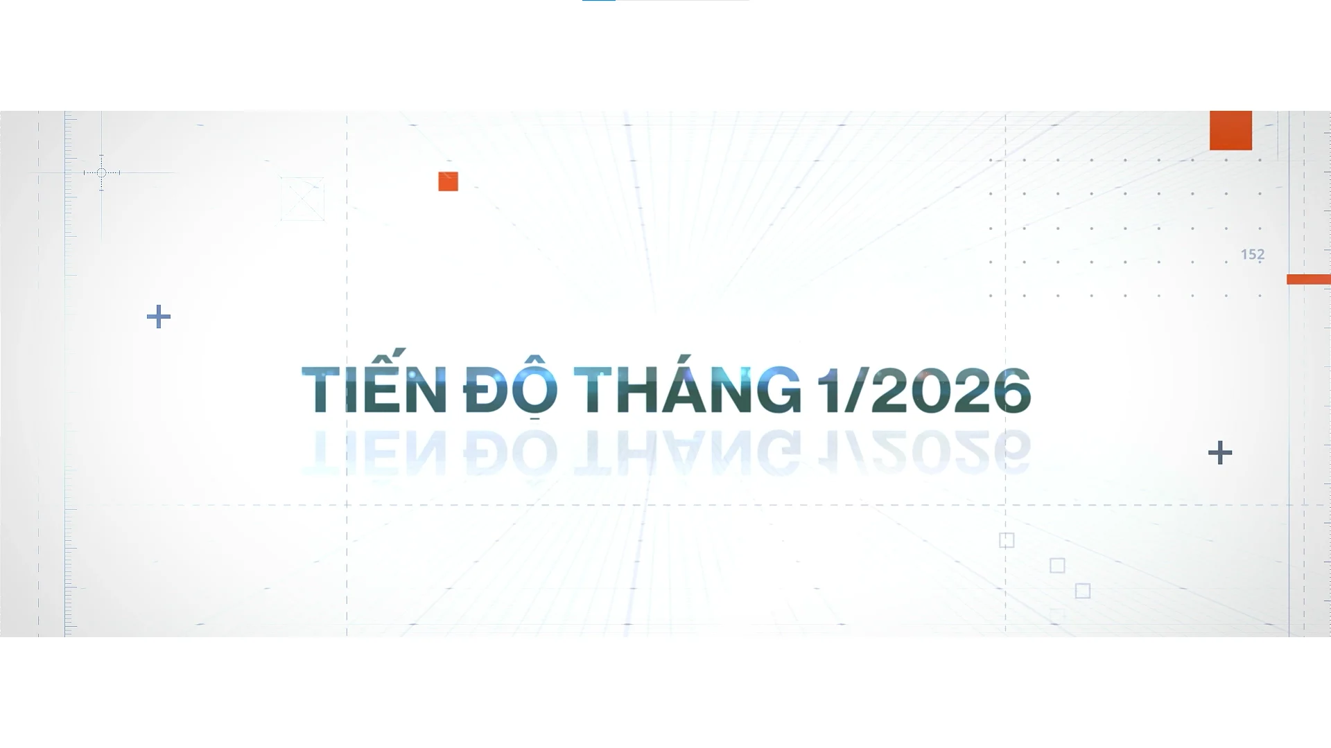 Hình ảnh The Link City